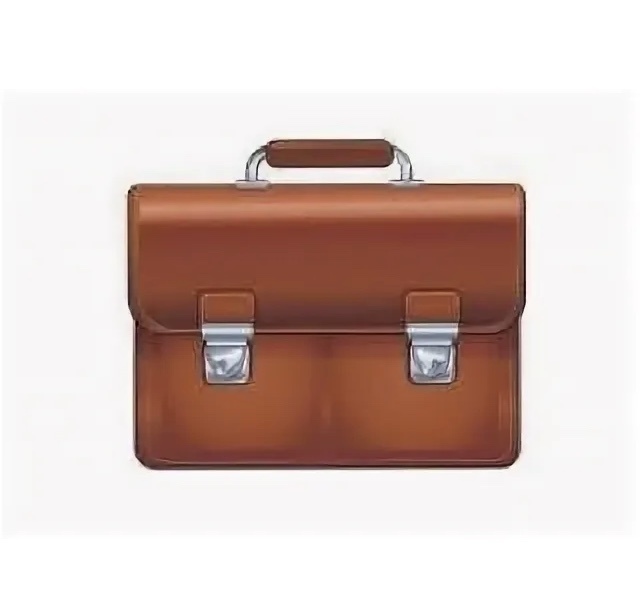 Портфель растёт