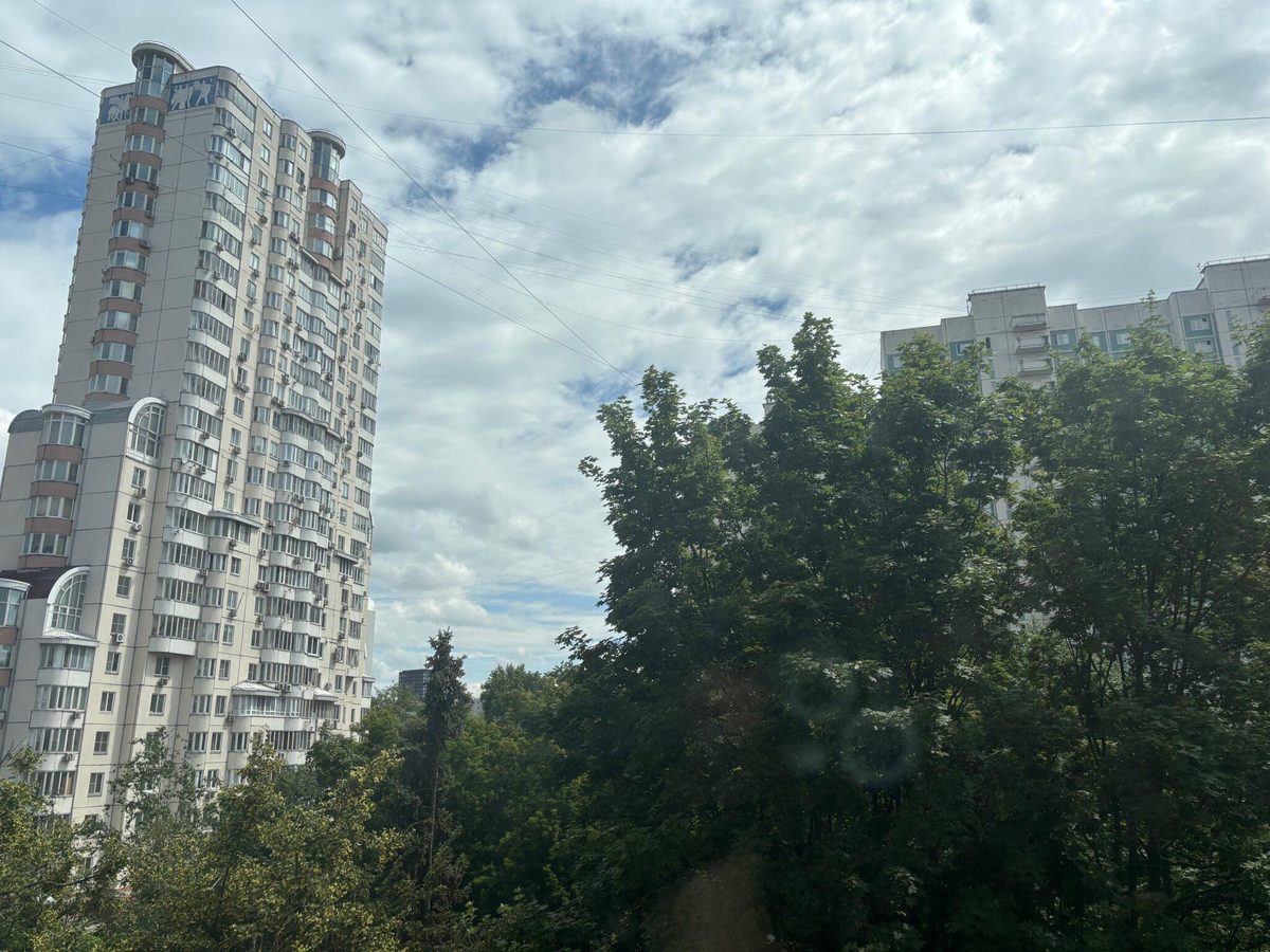 фото: Олег Павлов/ГлагоL