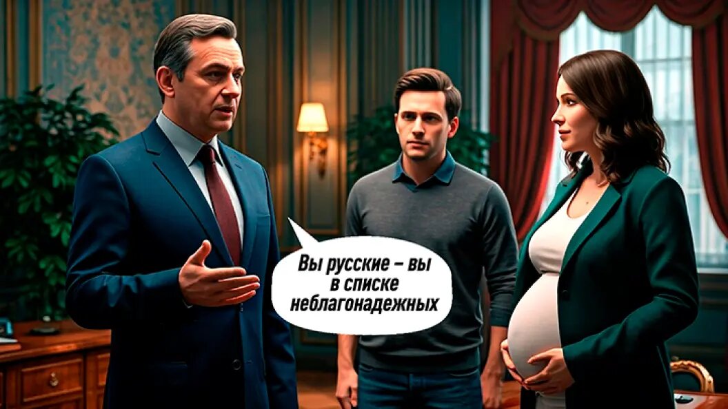    Коллаж Царьграда