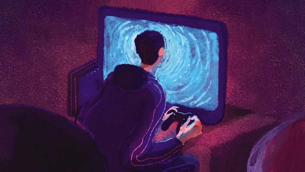 Фото из открытых источников