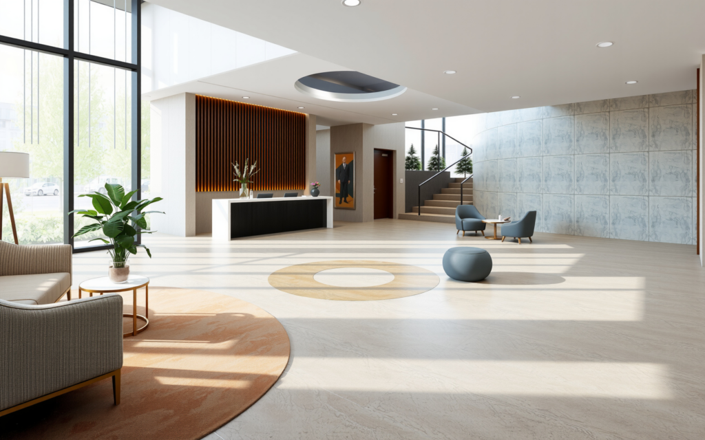    Керамогранит-2025-дизайн-Москва-СПб-кафе-отели-офисы-тренды-кейсы-без-ошибок Plitburg