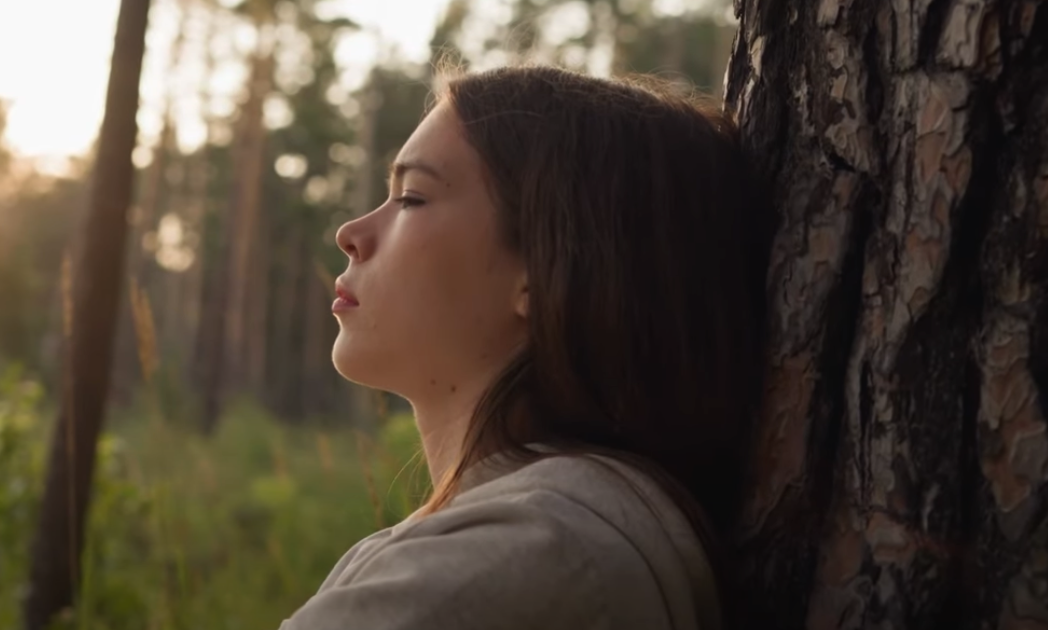 Цена легкомыслия: история одного расставания