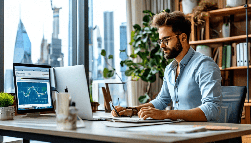    Можно ли синхронизировать аккаунты с CRM Suetolog