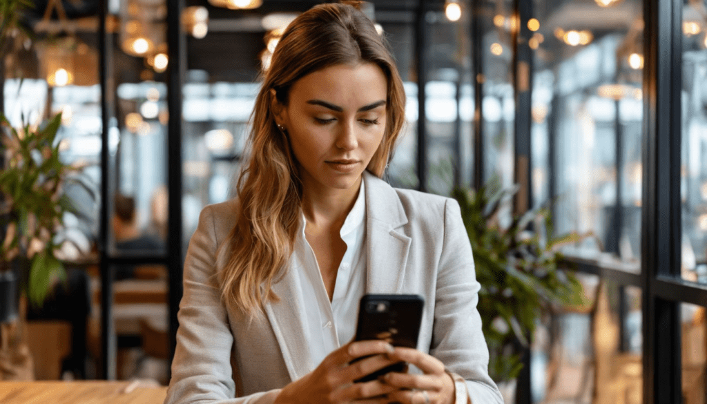    Как_откатить_бан_через_поддержку_с_мобильного Suetolog