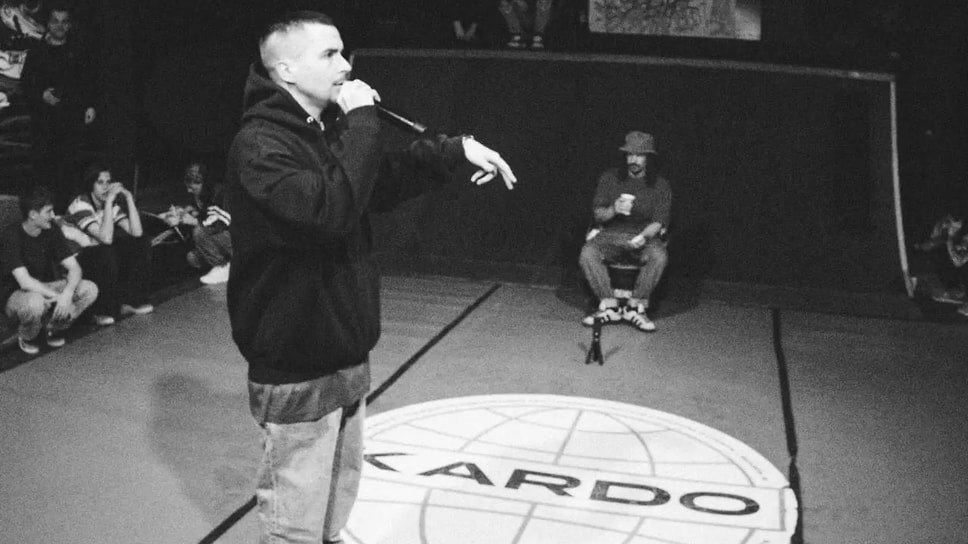 Фото: kardoaward.com