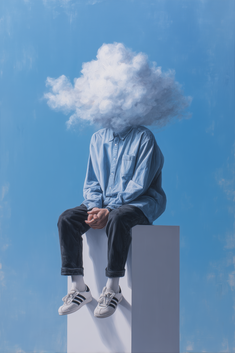 Взлом подсознания: как стереть ментальные блоки за один сеанс