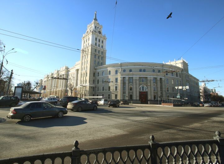    Фото: Игорь Филонов