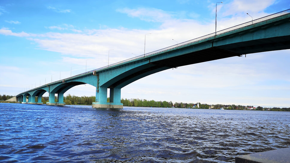 Фото: Леонид Гунин / Коммерсантъ