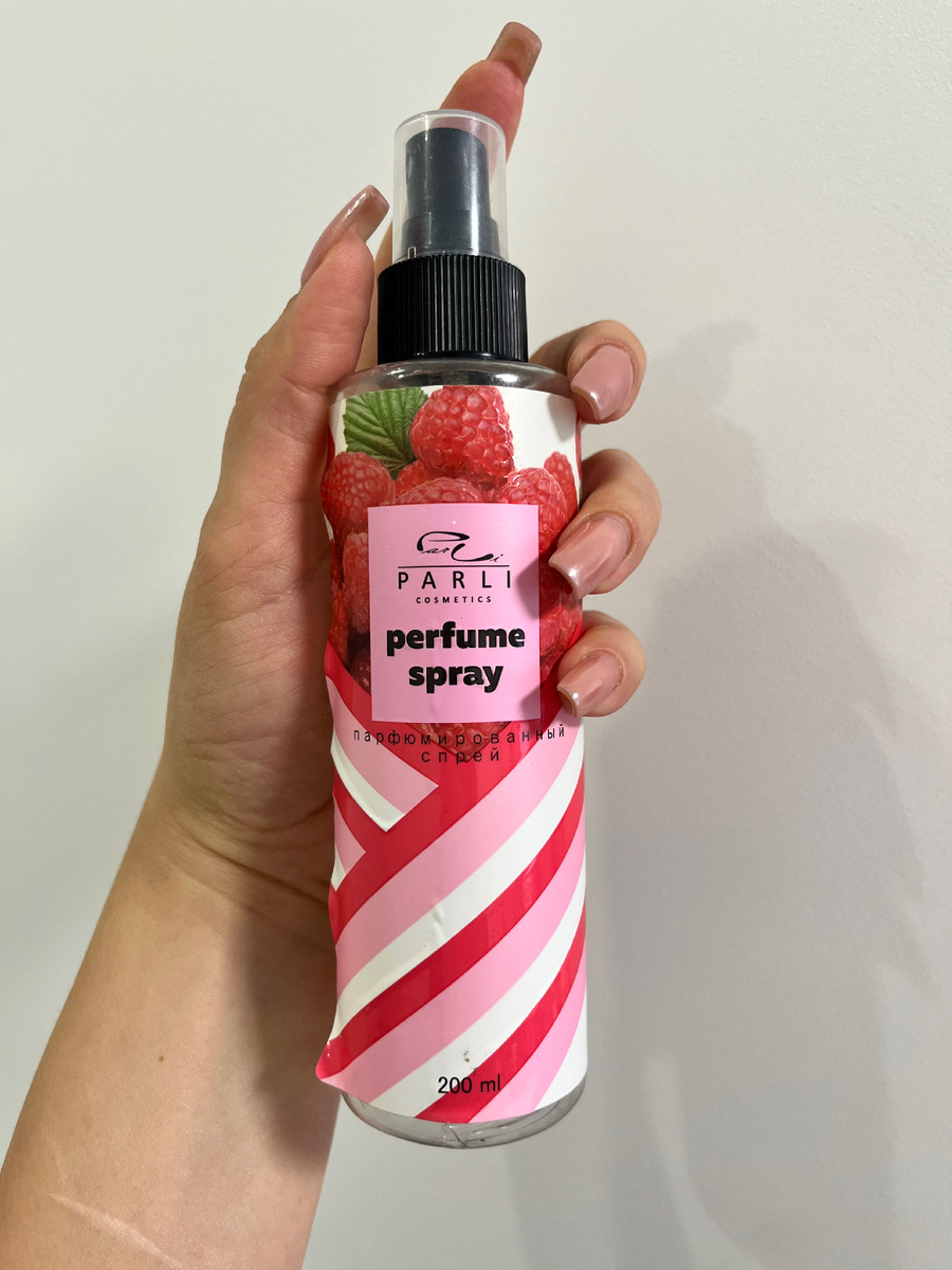 💸 Цена: около 99 ₽