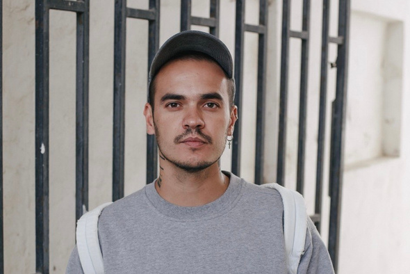     Фото: соцсети Рената Давлетгильдеева