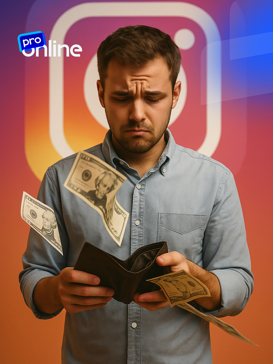 ЧЕК-ЛИСТ: как экспертам и онлайн-школам удалить рекламу из Instagram и избежать штрафов*