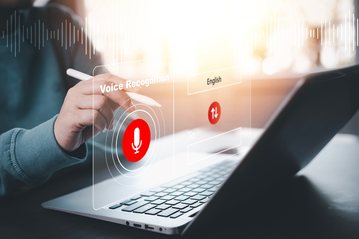 @Tapati Rinchumrus/Shutterstock.com