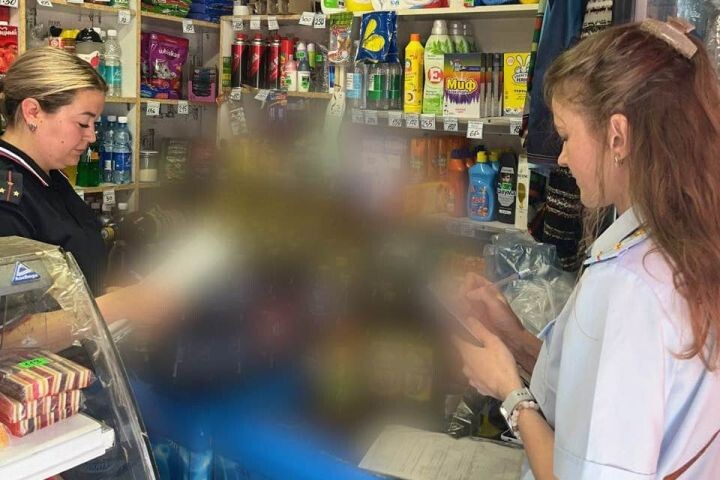    Фото:пресс-служба УМВД России по Хабаровску