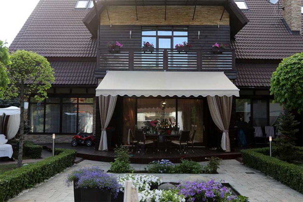 Фото из социальных сетей