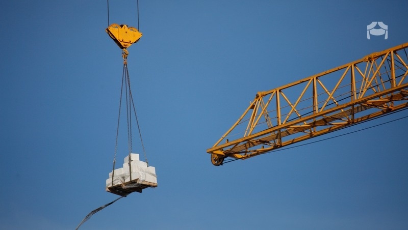      Фото: ИА «Победа26»