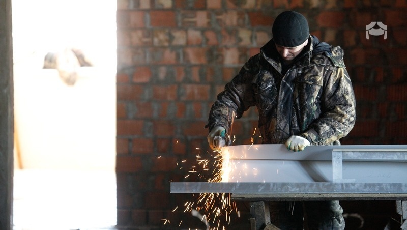    Шесть МКД капитально отремонтируют в краевой столице Фото: ИА «Победа26»