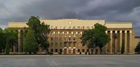    Фото: Открытый источник