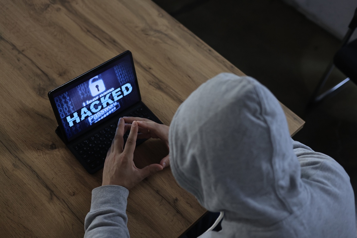 Автор фото: Павел Хацаюк / ИД «Вечерняя Казань»