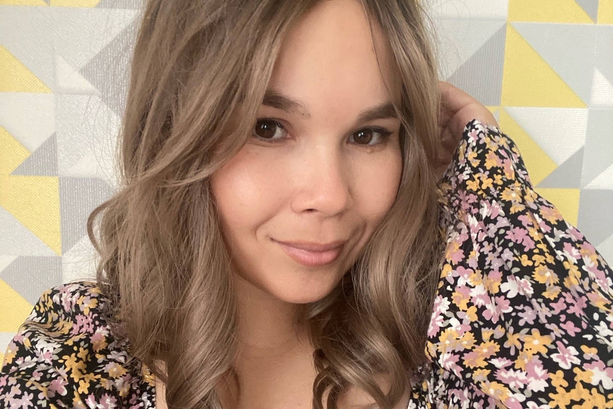 Врачи не смогли помочь. Фото: соцсети