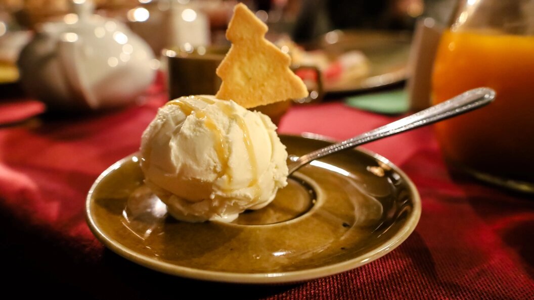    Фото: Elena Mayorova/Global Look Press