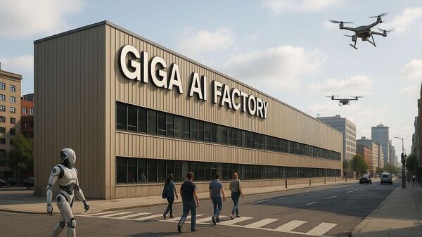    © Lietuvos Respublikos ekonomikos ir inovacijų ministerija