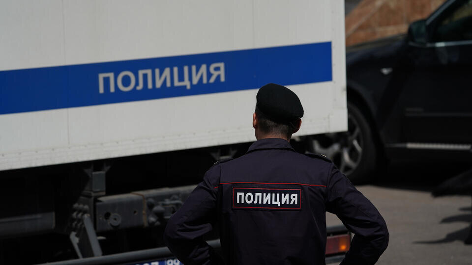     В Тольятти начали проверку после видео, где подростки поют песню о Бандере ИЗВЕСТИЯ/Дмитрий Коротаев