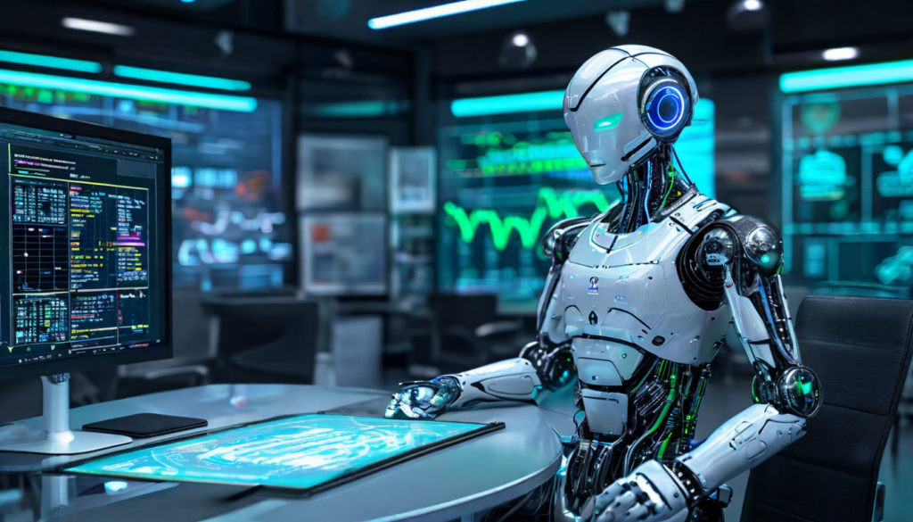    Как выбрать нейросеть для компании: 10 критериев правильного выбора admin