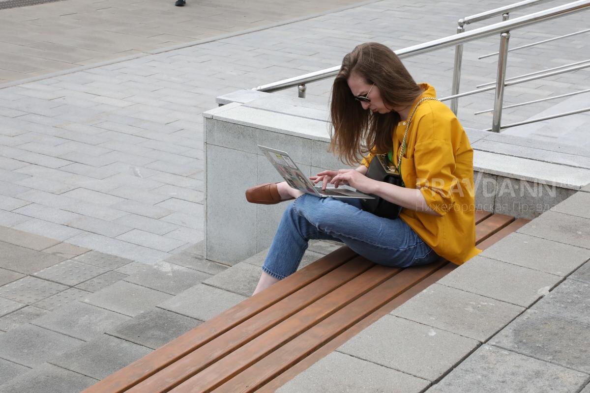    Не всем подходит работа в офисе