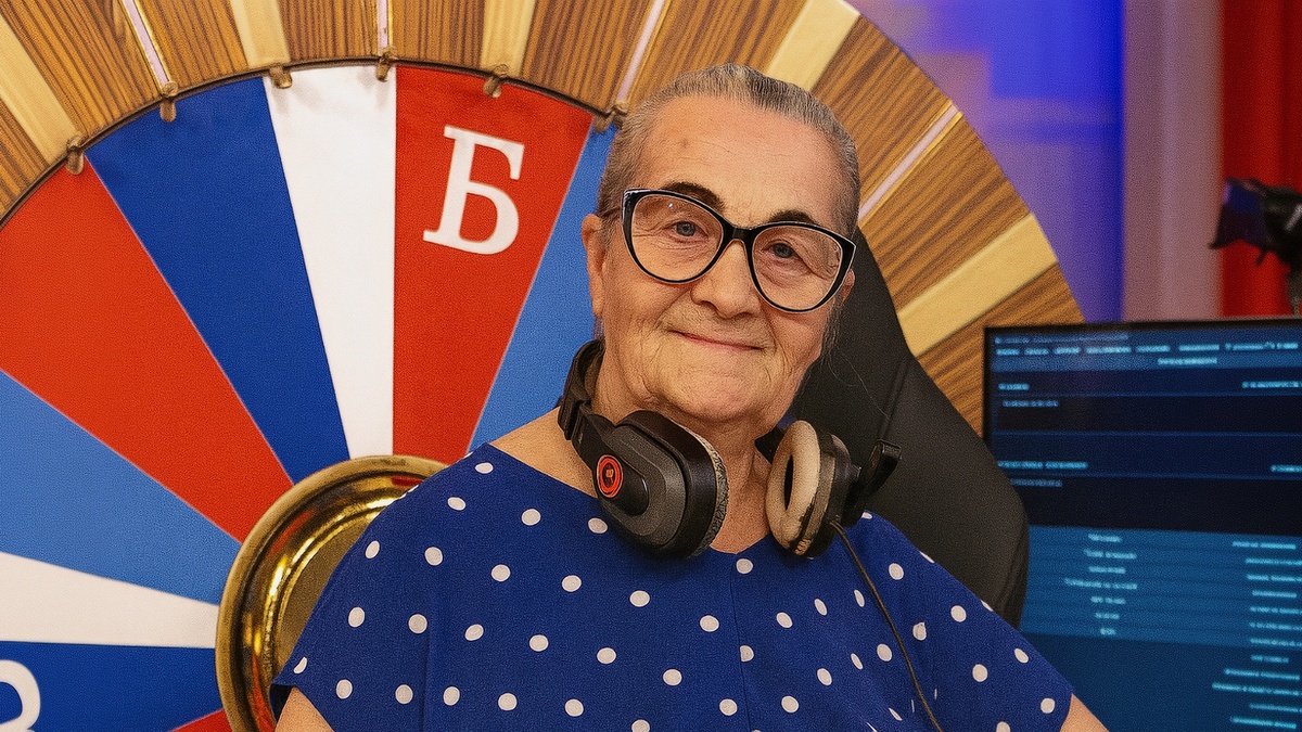 Когда сектор Б на стриме...