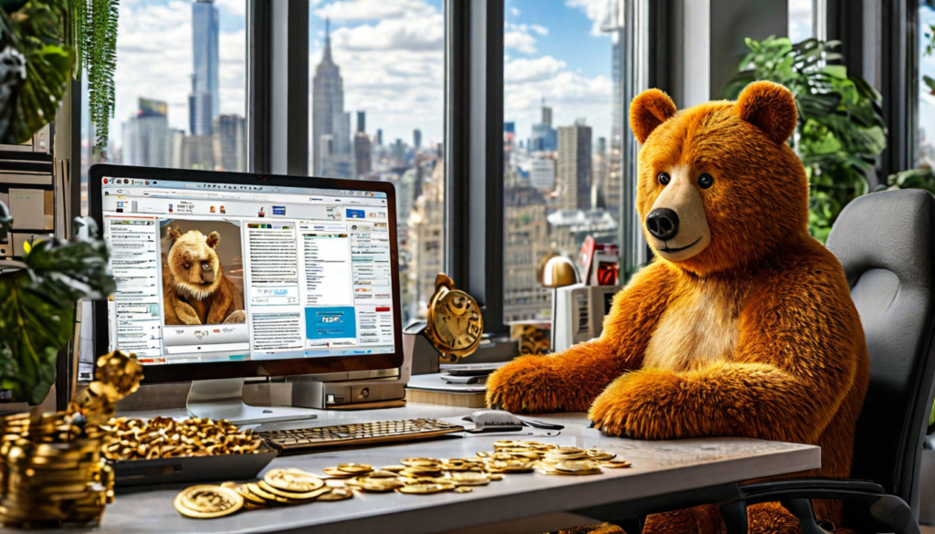    Фишка_Применять_нейросети_для_текста_без_внешней_рекламы Суетолог