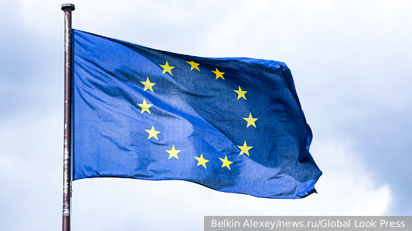     Фото: Belkin Alexey/news.ru/Global Look Press   
 Текст: Ольга Иванова