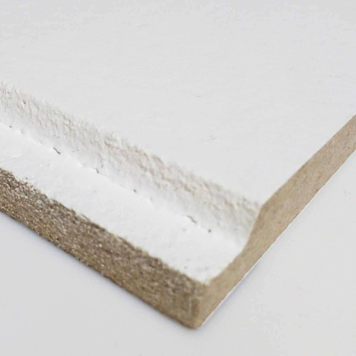 Прима Плейн Армстронг с кромкой Тегуляр - Потолочные Решения