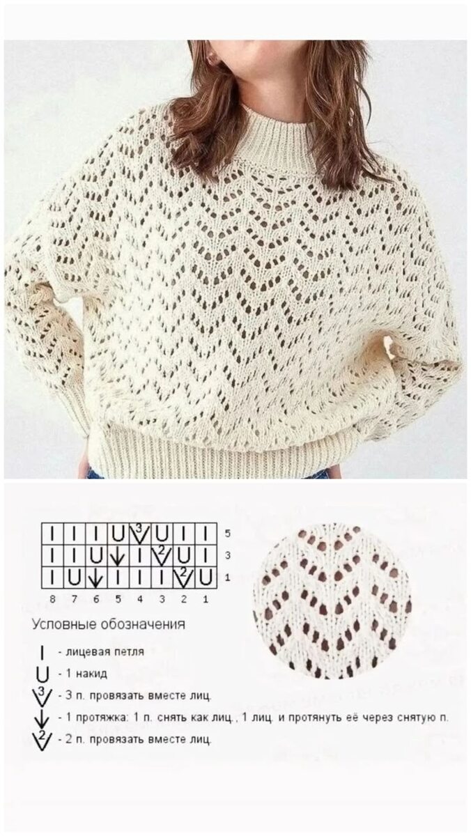 Источник: https://ru.pinterest.com/pin/56013589125323176/