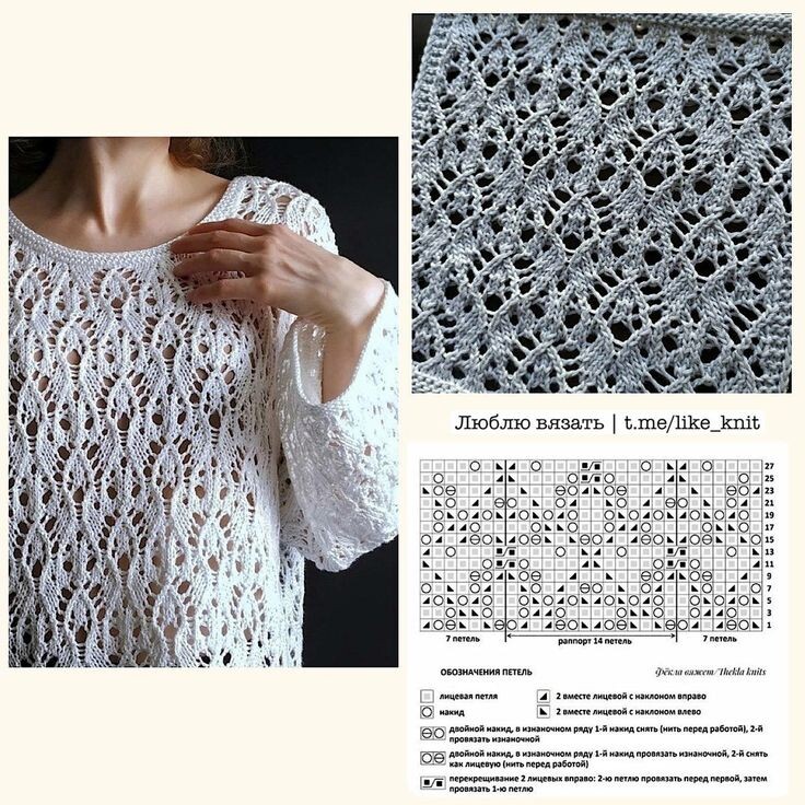 Источник: https://ru.pinterest.com/pin/23714335535469217/