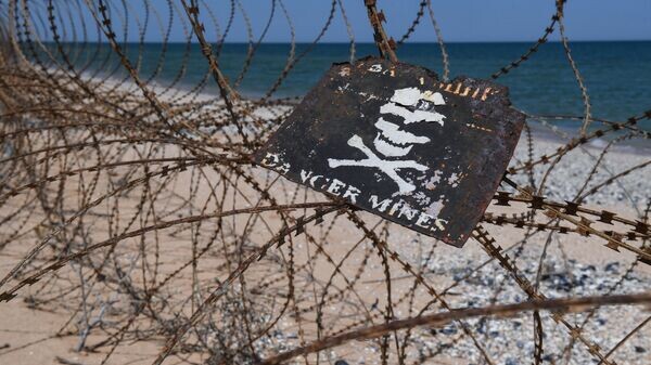    © РИА Новости . РИА Новости