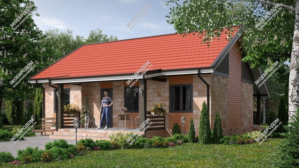 Проект "Рио" 