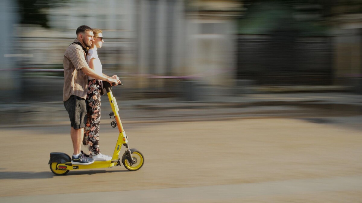 Все изображения в статье - из открытых источников