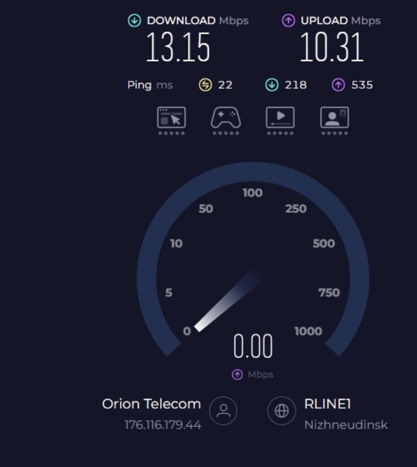     Источник: соцсети