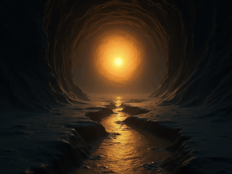    когда_ты_устаёшь_быть_сильным_как_дать_себе_разрешение_быть_собой Ivan Sukhara