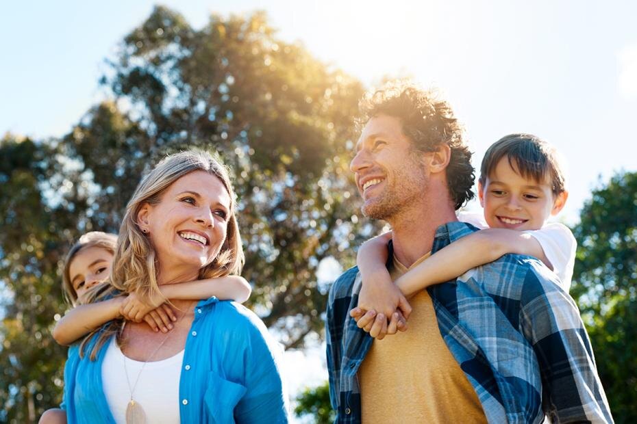    Shutterstock/FOTODOM