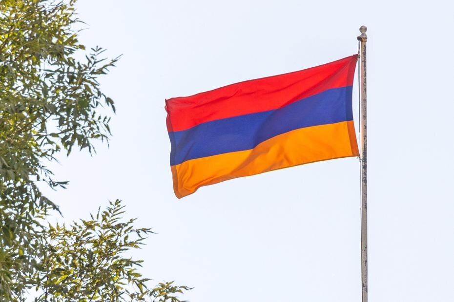    Сергей Петров/NEWS.ru