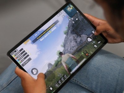    Флагманский планшет Samsung Galaxy Tab S11 Ultra протестировали в Geekbench