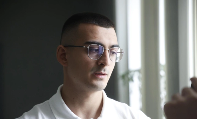 Представитель азербайджанской диаспоры Шихлински Мутвалы Шахин оглы считает, что претензии силовиков безосновательные