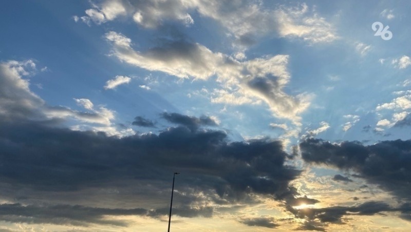      Фото: ИА «Победа26»