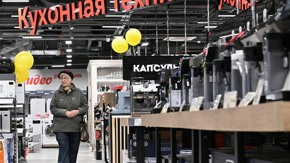 Фото: Анатолий Жданов / Коммерсантъ