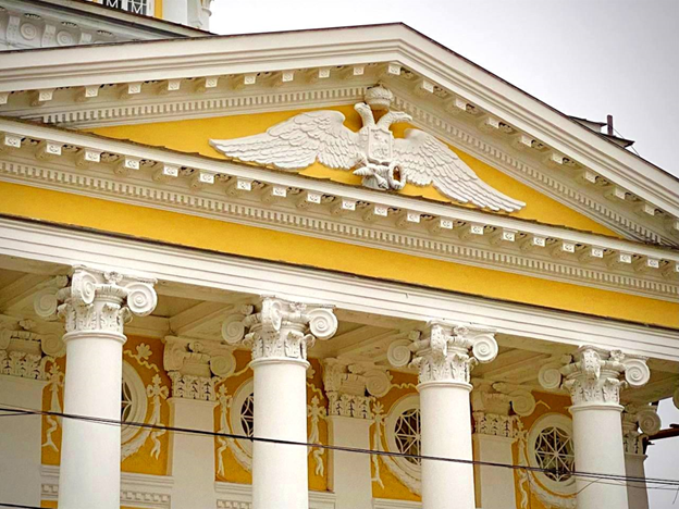 Фото администрации Костромской области. https://adm44.ru.