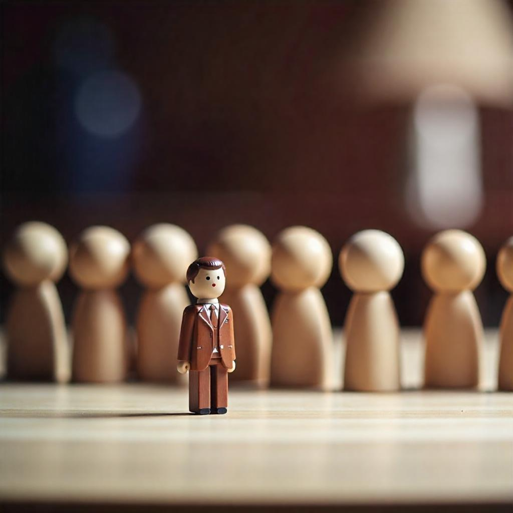 Исключение акционера из общества: какие механизмы существуют в 2025 году?