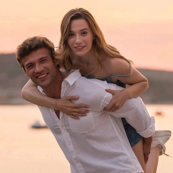 Фото взято из поисковика Яндекс