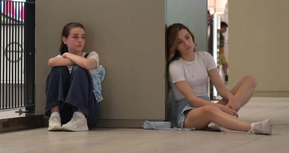 Кадр из фильма. Фото взято из поисковика Яндекс