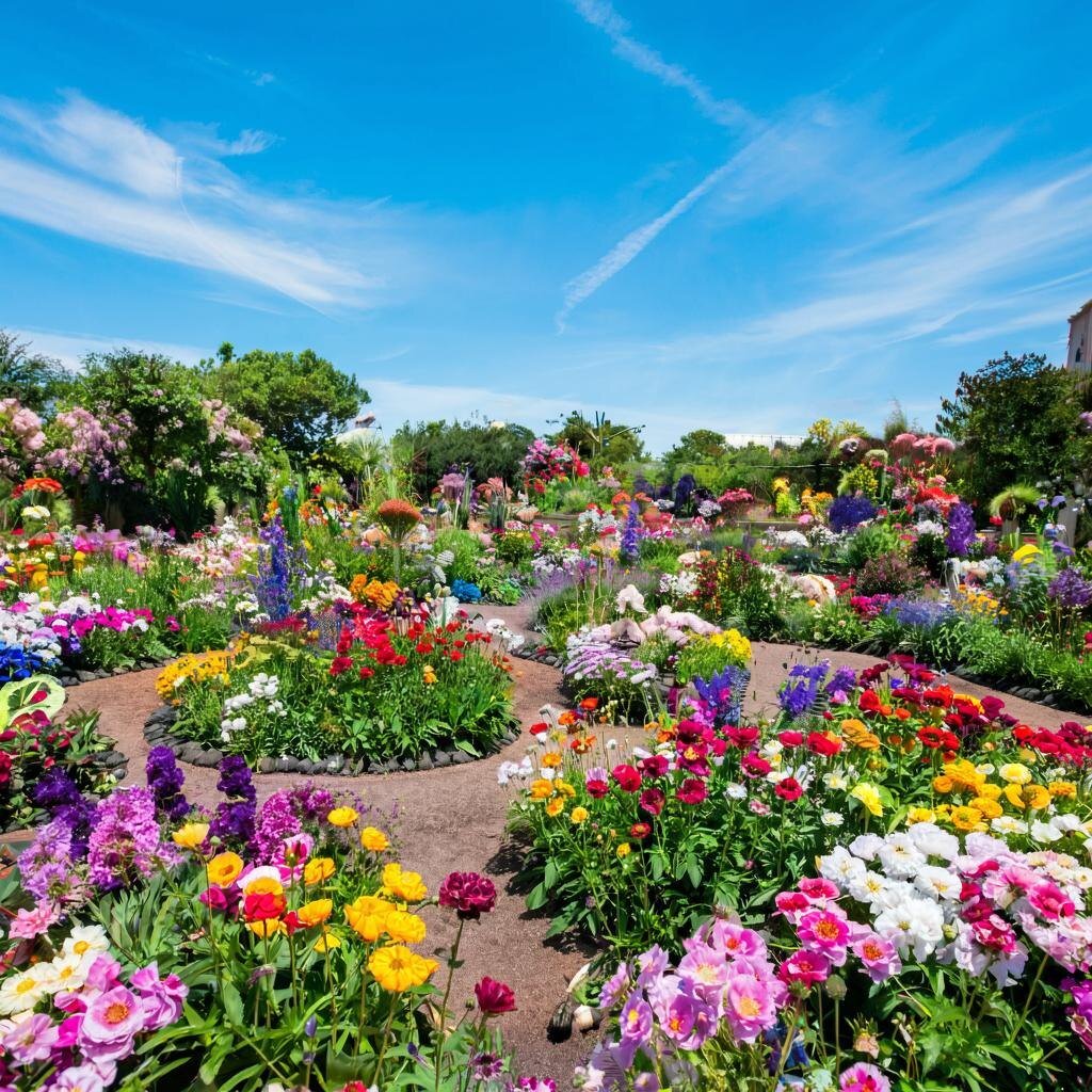 Создано с помощью ИИ